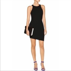 Elizabeth & James ‘Bridget’ Bodycon Dress